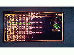大屏幕及查詢(xún)系統
